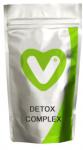 detox complex